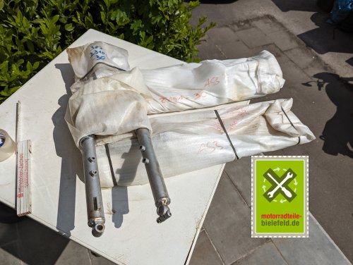 PXL_20240508_130806790
